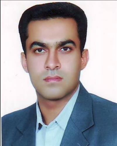 🔹 پایان دوره مسئولیت دكتر مهدی رضاپور میرصالح در دانشگاه پیامنور مركز اردكان