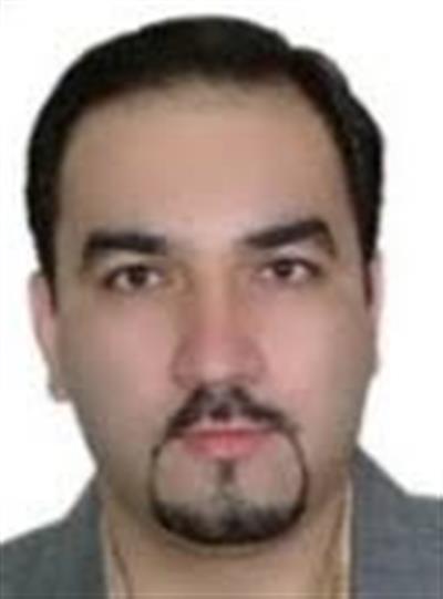 انتصاب سرپرست جدید دانشگاه پیامنور مركز اردكان